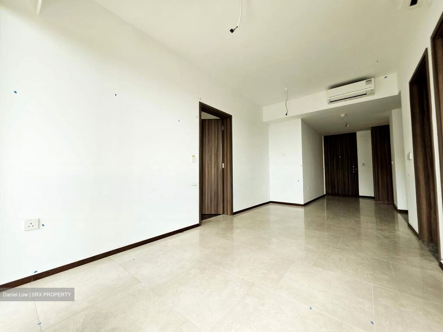 Saint Nicholas View (D20), Condominium #587698531